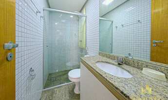 Imagem 5: Apartamento 1 quarto Asa Norte - Life Resort