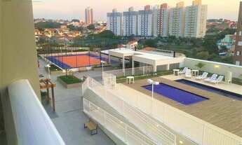 Imagem 1: Excelente imóvel amplo na Zona Leste - AP 284