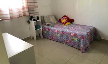 Imagem 6: Apartamento com 2 dormitórios à venda, 38 m² por R$ 232.000 - Salto Ville - Salto/SP