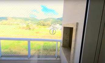 Imagem 4: FLORIANóPOLIS - Apartamento Padrão - Ribeirão da Ilha