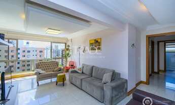 Imagem 5: PORTO ALEGRE - Apartamento Padrão - Tristeza