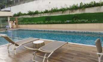 Imagem 4: Cobertura na Graça com 4