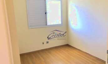 Imagem 3: Excelente apartamento locação ao lado USP