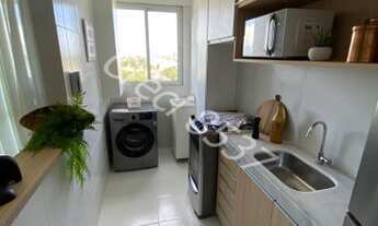 Imagem 7: VISTA MAR 2QTS E SUÍTE- 50 ITNES DE LAZER- FINACIAMENTO TODOS OS BANCOS