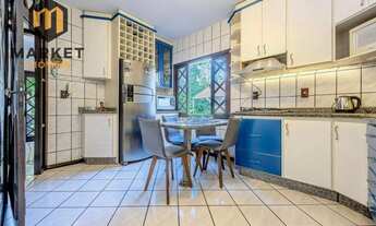 Imagem 7: Casa no Bairro Progresso, Blumenau/SC