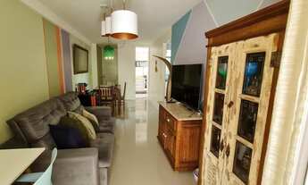 Imagem 2: Lindo Apartamento ao Lado do Shopping Boulevard