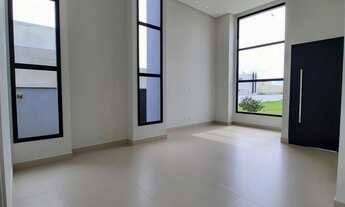 Imagem 3: Oportunidade Alphaville nova Esplanada