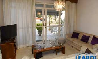 Imagem 3: APARTAMENTO - PERDIZES - SP