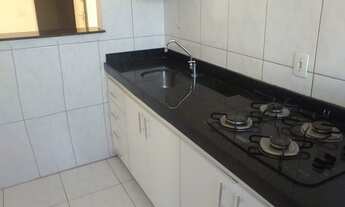 Imagem 2: BELO HORIZONTE - Apartamento Padrão - PAQUETÁ