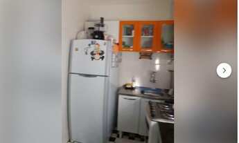 Imagem 7: Belo Horizonte - Apartamento Padrão - Santa Monica