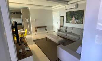 Imagem 3: Ed. Bervely Hills