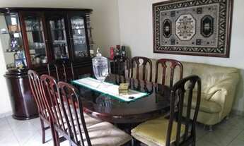 Imagem 2: VENDO CASA CONFORTÁVEL