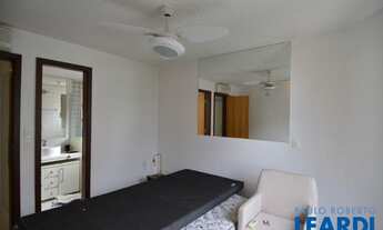 Imagem 7: APARTAMENTO - REAL PARQUE - SP