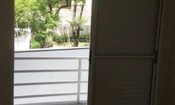 Imagem 5: Sobrado em Perdizes 4 Quartos, 4 Banheiros e 3 Vagas à venda, 150m²