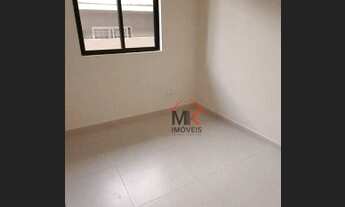 Imagem 4: Casa com 209m² Total, em Quatro Barras