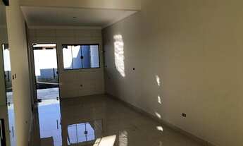 Imagem 4: Venda Casa com 3 dormitórios