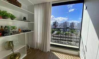 Imagem 4: Condomínio Real Garden