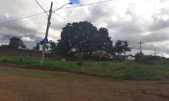 Imagem 3: Imenso terreno - Nova Campo Grande