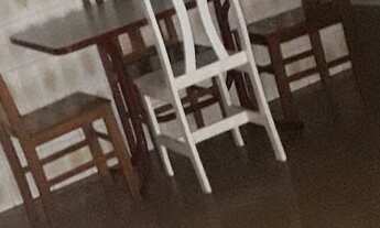 Imagem 2: Alugo casa Criciúma bairro jardim angelica