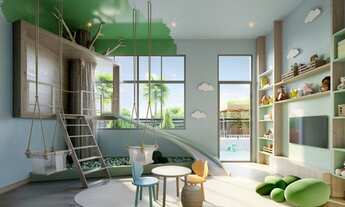 Imagem 3: Apartamento com 03 Suítes em Moema