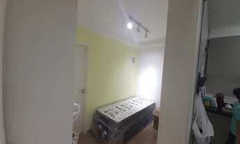 Imagem 3: Vendo lindo Apartamento Reformado no Condomínio Parque Firenze