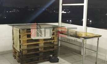 Imagem 6: Salão Comercial