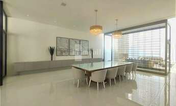 Imagem 5: Muito estilo Tamboré 02 - Alphaville