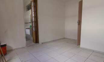 Imagem 3: Sobrado a venda 03 dormitórios 01 suíte 230 m² Vila Progredior