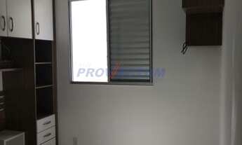 Imagem 6: Apartamento - Jardim Nova Europa - Campinas