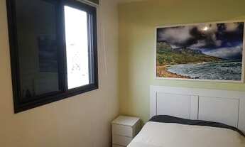 Imagem 3: Apartamento no bairro de Moema, muito bem localizado, próximo ao shopping Ibirapuera e a t