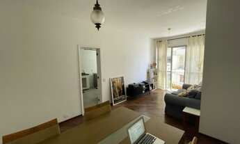 Imagem 4: Apartamento localizado na Rua Vice-Governador Rúbens Berardo, Gávea