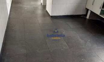 Imagem 6: Ótima Casa Disponível à Venda por R$ 750.000,00 no Centro da Cidade de Limeira/SP