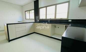 Imagem 5: Nova no Alphaville 1