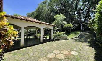 Imagem 5: Casa à venda 4 Quartos, 2 Suites, 6 Vagas, 1050M², COTIA, COTIA - SP