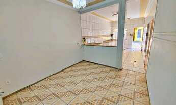 Imagem 7: Casa com 4 dormitórios para alugar em Belo Horizonte