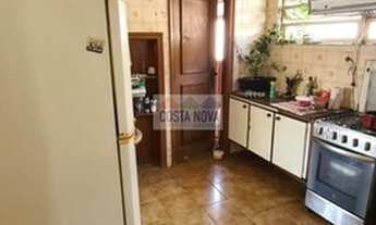 Imagem 4: Apartamento 2 dormitórios 2 vagas de garagem fechadas próximo a Praia