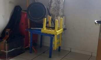 Imagem 5: Venda Casa com 3 dormitórios