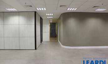 Imagem 5: COMERCIAL - BROOKLIN - SP