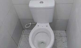 Imagem 6: Aluga-se Salão comercial