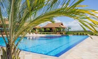 Imagem 2: Alphaville Pernambuco 2