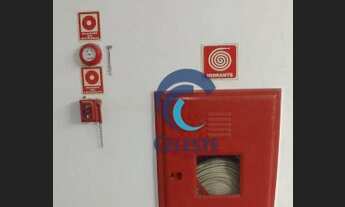 Imagem 4: Ponto para alugar, 342 m² por R$ 32.000/mês - Centro - São José dos Campos/SP