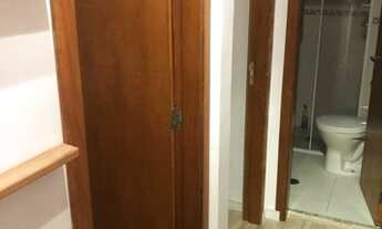 Imagem 5: OPORTUNIDADE DE APARTAMENTO NA REGIÃO DO MORUMBI