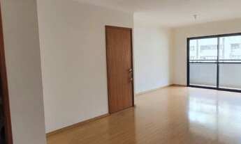 Imagem 5: APARTAMENTO - PERDIZES - SP