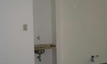 Imagem 5: Conjunto comercial para alugar no Brooklin