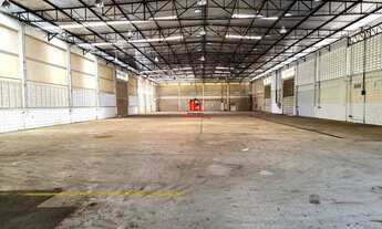 Imagem 3: Imóvel Comercial na Manaus Moderna, 15.000m², Ideal pra Qualquer Negócio