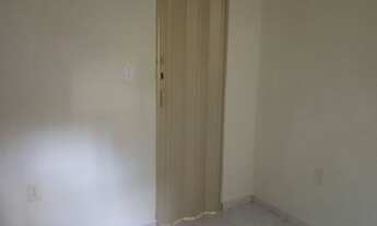 Imagem 5: Alugo um casa tipo sobrando em Anchieta!!