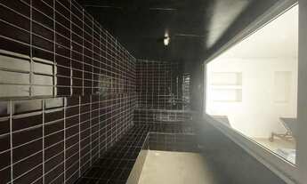 Imagem 4: Apartamento à venda 1 Quarto, 2 Vagas, 75M², GRANJA VIANA, COTIA - SP