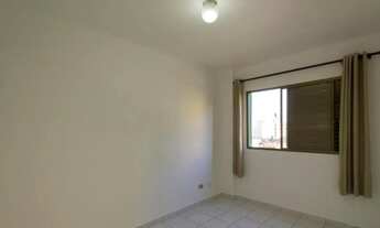 Imagem 5: 1 dormitório, 1 vaga no Cambuci