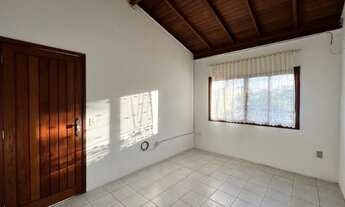 Imagem 4: Casa padrão campeche/morro das pedras 4848-984O45344 what'sap