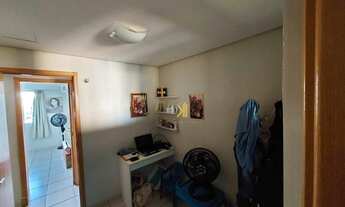 Imagem 4: Ap Cond. Jardins de Fátima